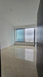 Hall Image of 1273 Sq.ft 3 BHK Apartment / Flat for sale in Oberoi Sky City, Borivali East Mumbai for Rs. 49200000