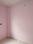 Sai Parisar Near Archana Parisar  Bedroom 1