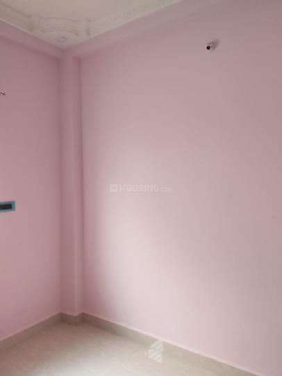 Sai Parisar Near Archana Parisar  Bedroom 1