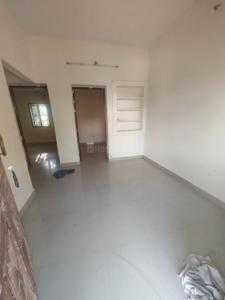 2 BHK Independent House