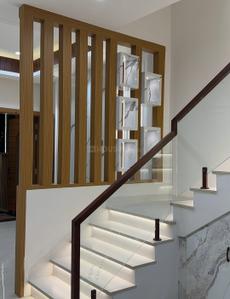 Image of 1850 Sq.ft 2 BHK Independent House for sale in Rau, Indore for Rs. 6800000