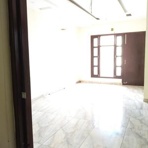 Hall Image of Two bed room, one hall , one kitchen, two washroom in Kansal, Chandigarh