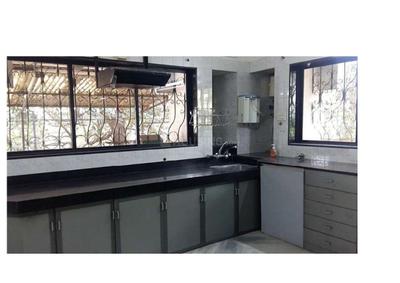 Image of 8730 Sq.ft 5 BHK Independent House for sale in Mantri Kishor Park, Ashok Nagar, Pune for Rs. 220000000