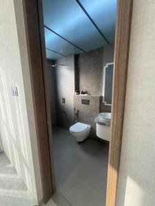 Image of 1605 Sq.ft 3 BHK Apartment / Flat for sale in Wakad, Pune for Rs. 15700000