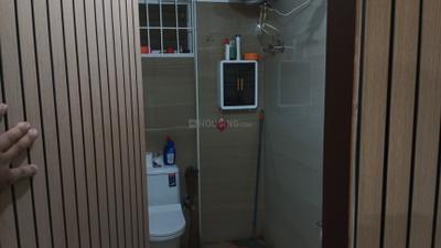 Image of 1354 Sq.ft 3 BHK Apartment / Flat for sale in Sapthagiri Sampada, Hoskote, Bengaluru for Rs. 8650000