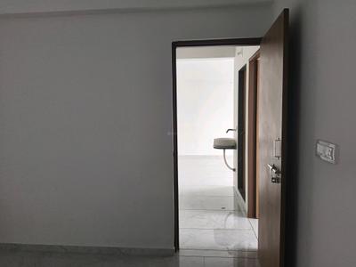 Bedroom Image of 1260 Sq.ft 4 BHK Villa for sale in New Maninagar Ahmedabad for Rs. 10500000