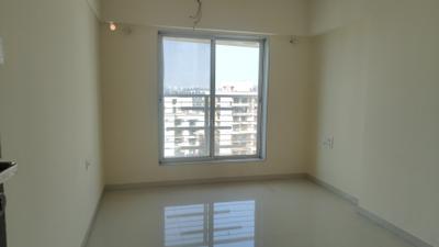 Bedroom Image of 910 Sq.ft 2 BHK Apartment / Flat for sale in Varad Heights, Chembur Mumbai for Rs. 21000000