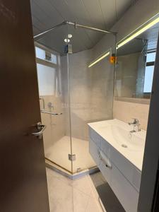 Image of 1340 Sq.ft 3 BHK Apartment / Flat for sale in Kasturi Eon Homes, Hinjawadi Phase 3, Pune for Rs. 18500000