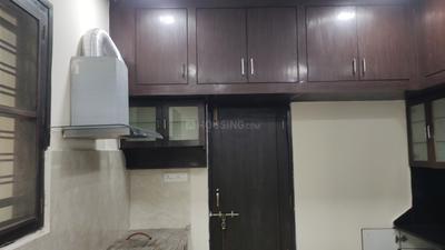 Kitchen Image of 5000 Sq.ft 5 BHK Independent House for rent in Jubilee Hills Hyderabad for Rs. 275000