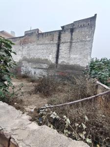 Image of 1250 Sq.ft Residential Plot / Land for sale in Rohta, Agra for Rs. 2750000