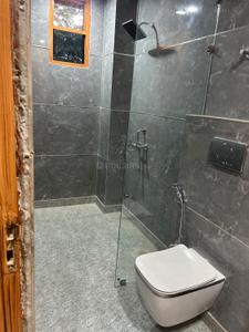 Image of 1900 Sq.ft 4 BHK Builder Floor for sale in Rajendra Nagar, Ghaziabad for Rs. 20000000