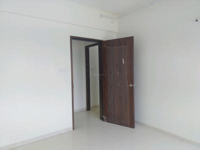 Bedroom Image of 1250 Sq.ft 3 BHK Independent House for rent in Katraj Pune for Rs. 35000