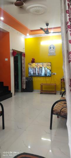 Madukkarai Main Image 1