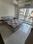 Block C, Sushant Lok Phase 1 Bedroom 3