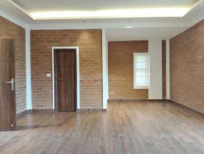 Bedroom Image of 3300 Sq.ft 4 BHK Villa for sale in Svasthya Mandala by Hatha Group, Varthur Bengaluru for Rs. 29400000