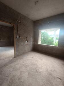 Bedroom Image of 1790 Sq.ft 3 BHK Apartment / Flat for sale in Madhurawada Visakhapatnam for Rs. 9500000