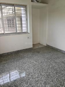Bedroom Image of 1274 Sq.ft 3 BHK Apartment / Flat for sale in Kasba Kolkata for Rs. 9000000
