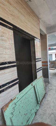 Pattabhirama Nagar, Jayanagar More Images 1