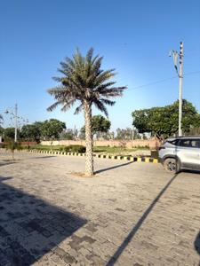 Image of 2250 Sq.ft Residential Plot / Land for sale in Sangowal, Ludhiana for Rs. 7500000
