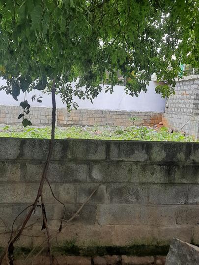 Kothnur Main Image 1