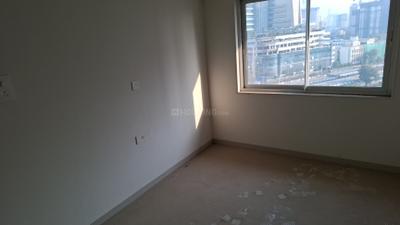 Bedroom Image of 650 Sq.ft 1 BHK Apartment / Flat for sale in Nandivardhan Fortuna Blue, Lower Parel Mumbai for Rs. 22500000