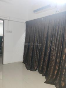 Hall Image of 1800 Sq.ft 4 BHK Independent House for rent in Choolaimedu Chennai for Rs. 50000