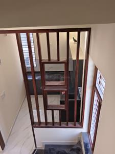 Hall Image of 1640 Sq.ft 3 BHK Villa for sale in Hathod Jaipur for Rs. 8500000