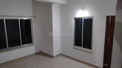 Bedroom Image of 750 Sq.ft 2 BHK Apartment / Flat for rent in Kalyani Nadia for Rs. 12500