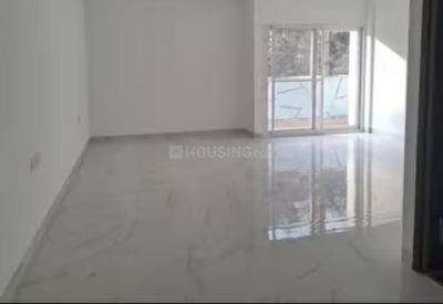 Bedroom Image of 2200 Sq.ft 3 BHK Apartment / Flat for sale in Bilekahalli Bengaluru for Rs. 24500000