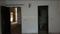RWA Greater Kailash 1 Block S Bedroom 2