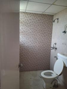 Image of 679 Sq.ft 3 BHK Apartment / Flat for sale in Sector 108, Gurgaon for Rs. 7600000