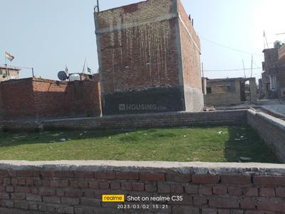 Image of 288 Sq.ft Residential Plot / Land for sale in Mithapur, New Delhi for Rs. 420000