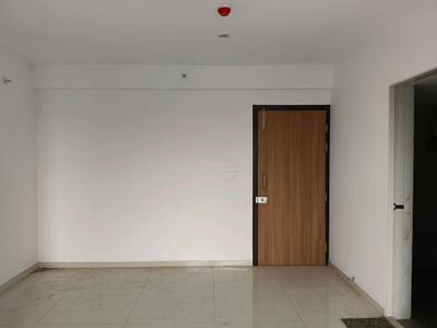 Living Room Image of 700 Sq.ft 2 BHK Apartment / Flat for rent in Lodha Palava Premier, Dombivli East Thane for Rs. 15000