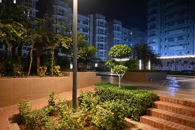 Image of 1919 Sq.ft 3 BHK Apartment / Flat for sale in Bhankharpur, Dera Bassi for Rs. 11500000