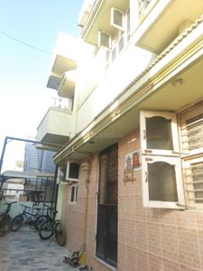 Image of 90 Sq.ft 2 BHK Independent House for sale in Sector 5, Gandhinagar for Rs. 17500000