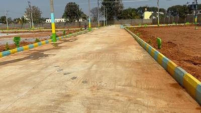 Image of 1500 Sq.ft Residential Plot / Land for sale in Jigani, Bengaluru for Rs. 5000000