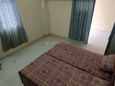 Bedroom Image of StaPal PG in Sector 39, Gurgaon