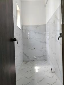 Drying Area Image of 1050 Sq.ft 2 BHK Independent House for rent in Kothrud Pune for Rs. 25000