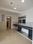 Bhandari 7 Plumeria Drive Main Image 1