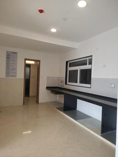 Bhandari 7 Plumeria Drive Main Image 1