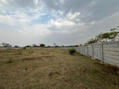 Image of 1000 Sq.ft 1 BHK Farm House for sale in Amleshwar, Raipur for Rs. 4100000