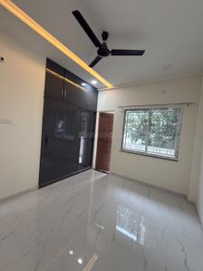Hall Image of 1350 Sq.ft 2 BHK Apartment / Flat for rent in Rameshwari Nagpur for Rs. 21000