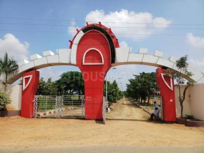 Image of 1320 Sq.ft Residential Plot / Land for sale in Building True Greens, Shadnagar, Ranga Reddy for Rs. 800000