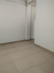Bedroom Image of 800 Sq.ft 2 BHK Apartment / Flat for rent in Vaishali Nagar Indore for Rs. 15000