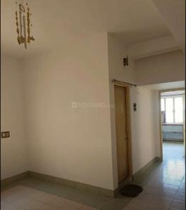 Hall Image of 956 Sq.ft 2 BHK Apartment / Flat for sale in Misra Saptaparna Apartment, Asansol Court Area Asansol for Rs. 3100000