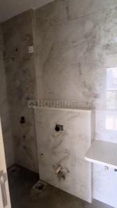 Bathroom Image of 850 Sq.ft 2 BHK Apartment / Flat for rent in Worli Mumbai for Rs. 115000