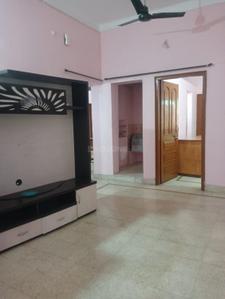 Hall Image of 1500 Sq.ft 3 BHK Independent House for rent in Telibandha Raipur for Rs. 20000