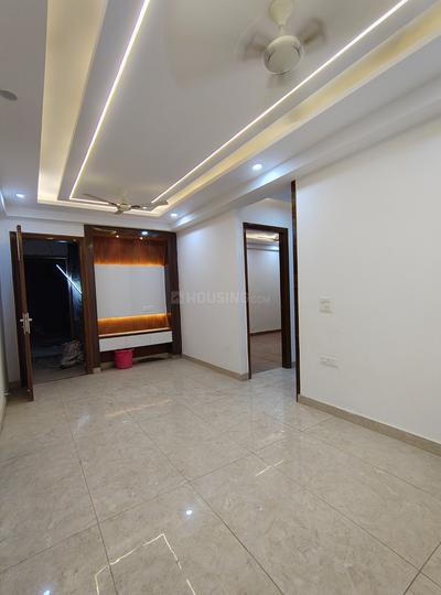 JMD Siddh Appartment Main Image 1