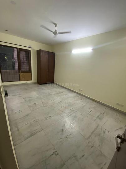 Block B, Sushant Lok Phase 1 Bedroom 1
