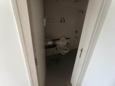 Image of 1161 Sq.ft 2 BHK Apartment / Flat for sale in Godrej Infinity, Mundhwa, Pune for Rs. 11500000